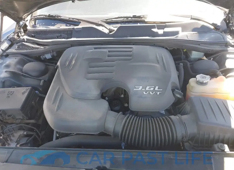 2C3CDZJG8NH117978# 10