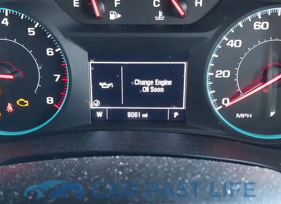 1G1ZD5ST4PF149124# 15