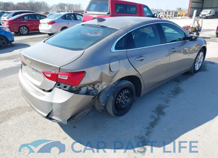 1G1ZD5ST4PF149124# 4