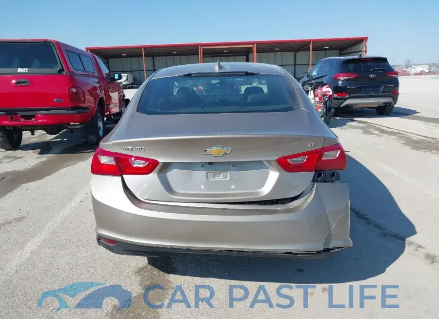 1G1ZD5ST4PF149124# 16