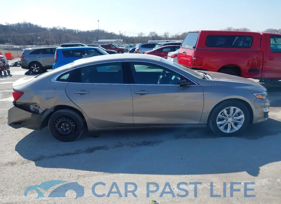 1G1ZD5ST4PF149124# 13