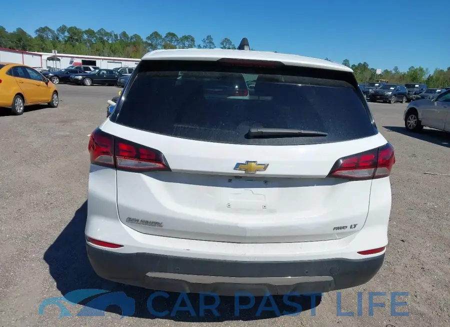 3GNAXUEG1RL152924# 16