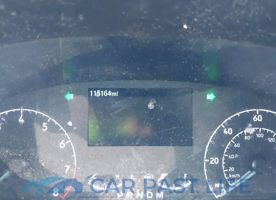 1FTBR1C87LKB17217# 7