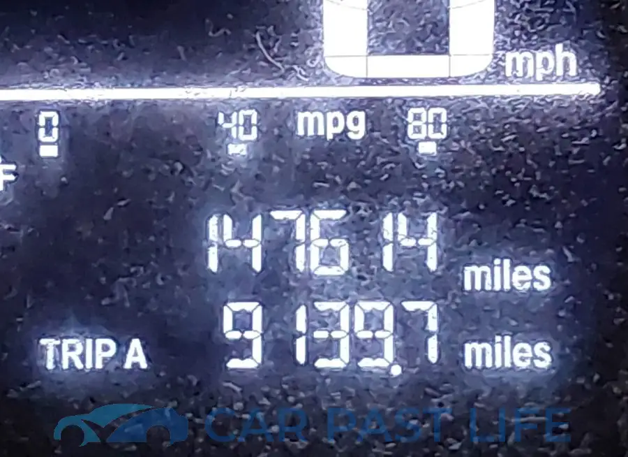 2HGFC2F56JH520539# 16