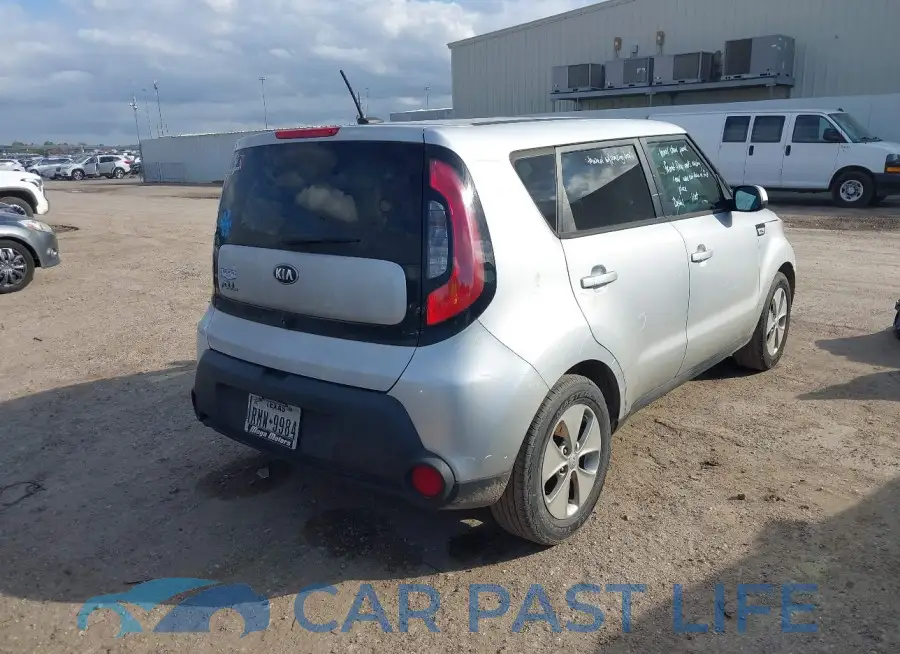 KNDJN2A25F7773953# 4