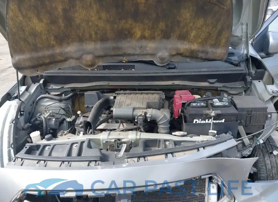 ML32F3FJ4HHF18916# 10
