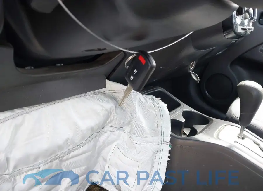 ML32F3FJ4HHF18916# 11