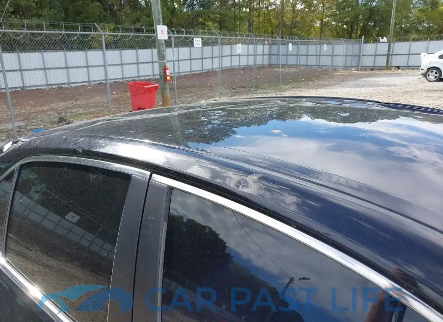4T1B11HK8JU134665# 19