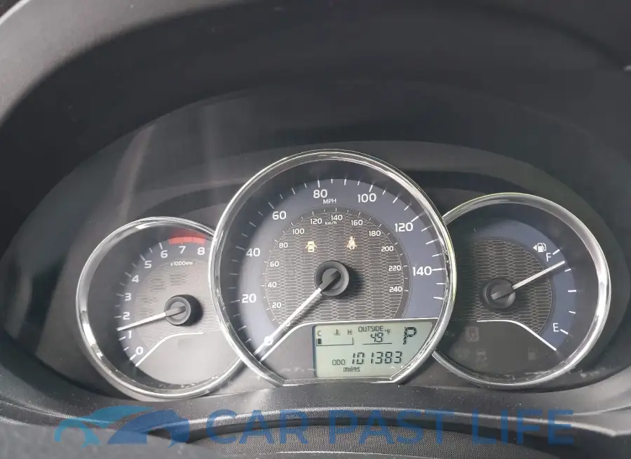 5YFBURHEXGP378134# 15