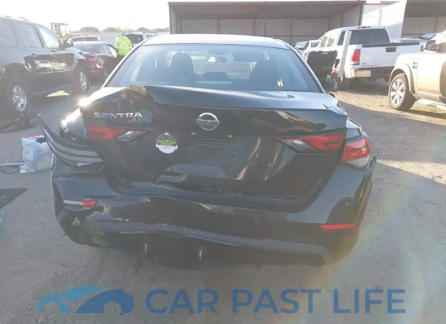 3N1AB8BV9MY313536# 16