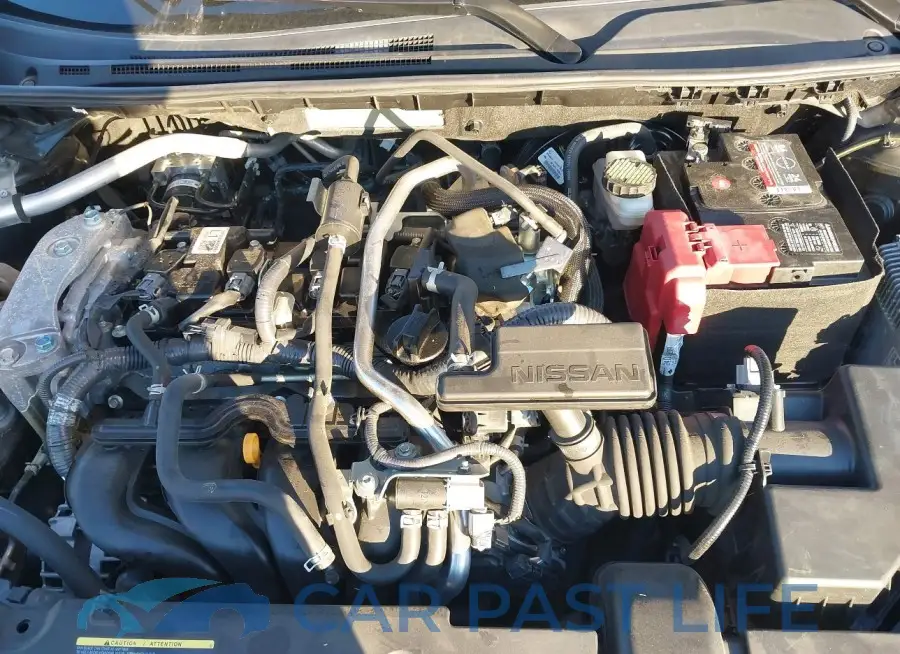3N1AB8BV9MY313536# 10