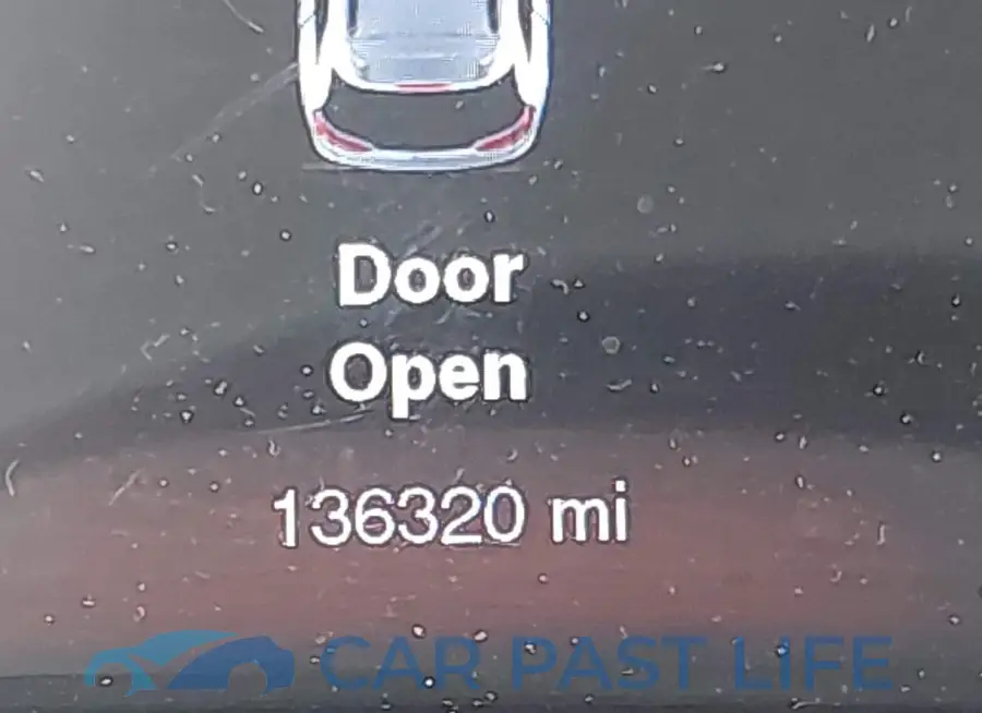 1C4PJMBS5GW241433# 16