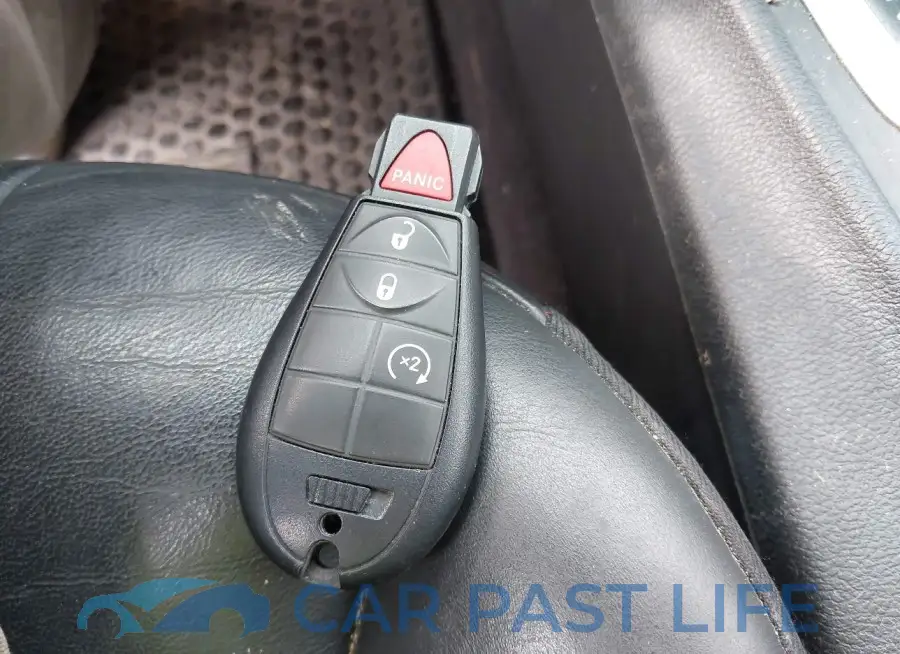 1C4PJMBS5GW241433# 11
