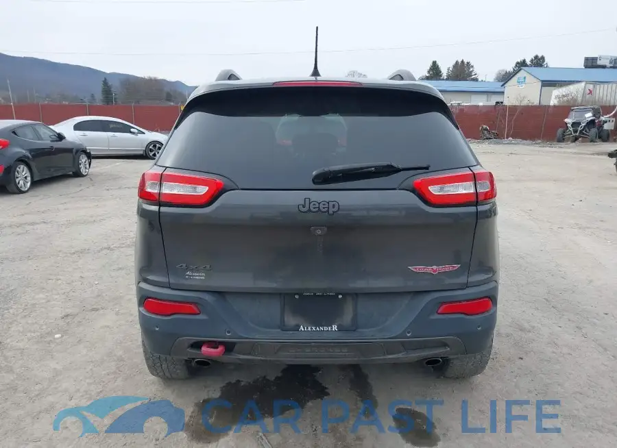 1C4PJMBS5GW241433# 17