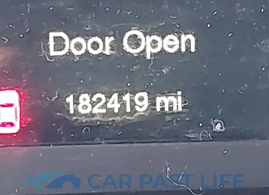 1C4PJMCX2JD570426# 15