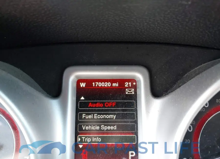 3C4PDCGB3HT705403# 16