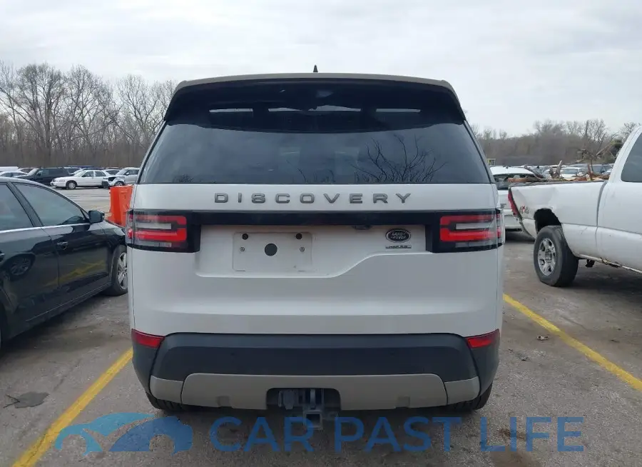 SALRRBBV6HA034881# 16