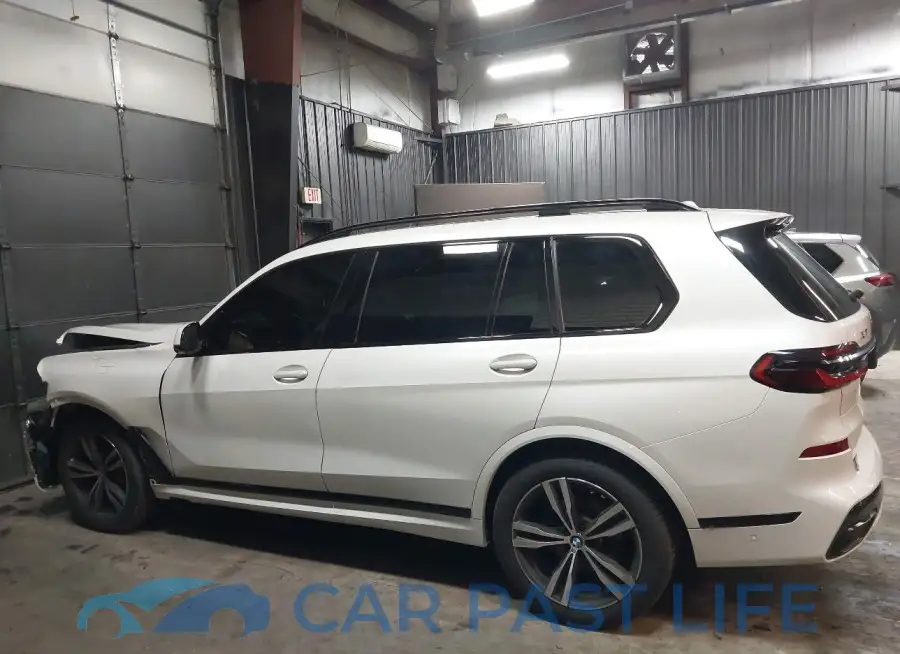 5UX23EM04P9P96036# 15