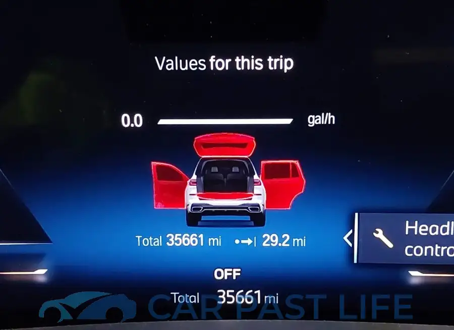 5UX23EM04P9P96036# 16