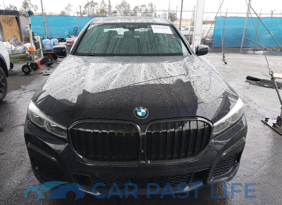 WBA7W4C09LBM70629# 12