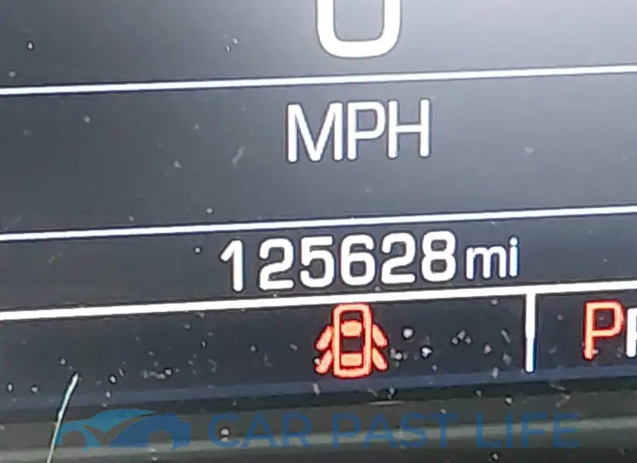 3GCPCREC6FG143777# 15