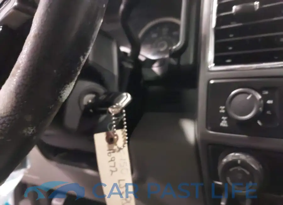 1FTFW1EF3GFA78243# 11