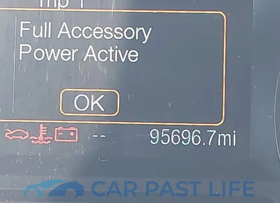 2FMPK3G90LBB49635# 15