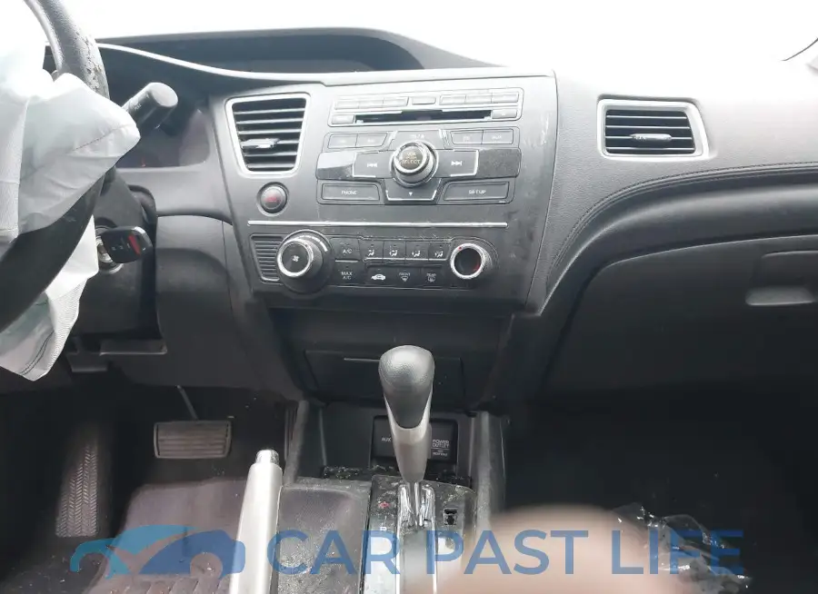 2HGFB2F57FH538249# 22