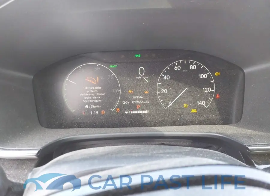 7FARS6H97RE027027# 7