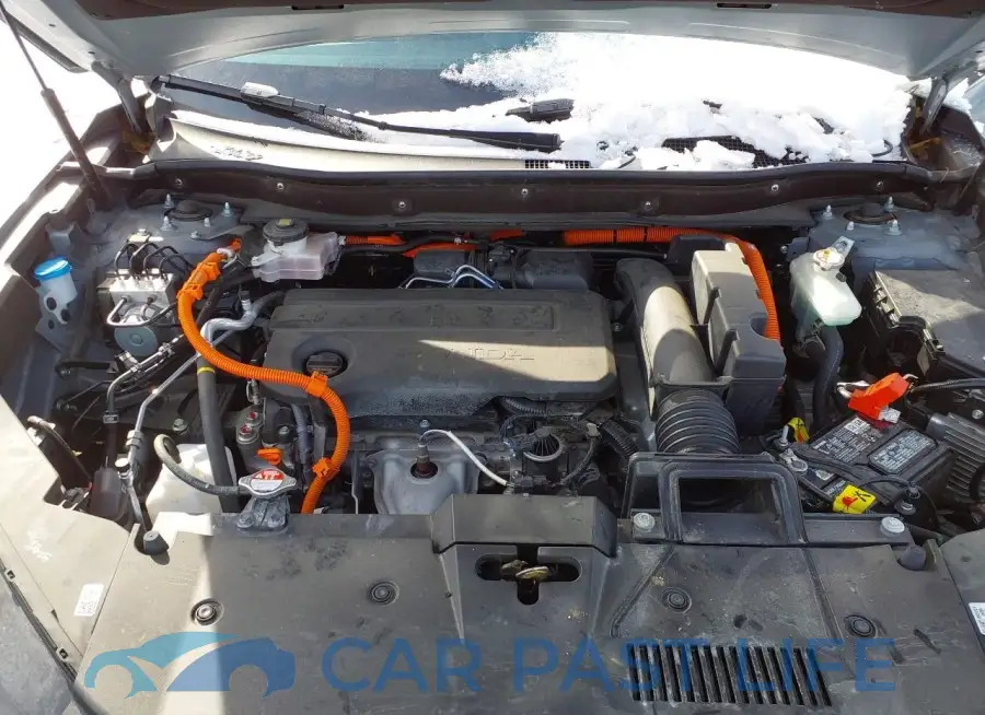 7FARS6H97RE027027# 10