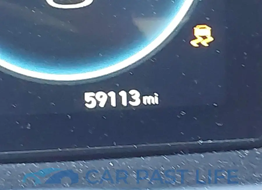5NMJFCAE4PH259907# 16