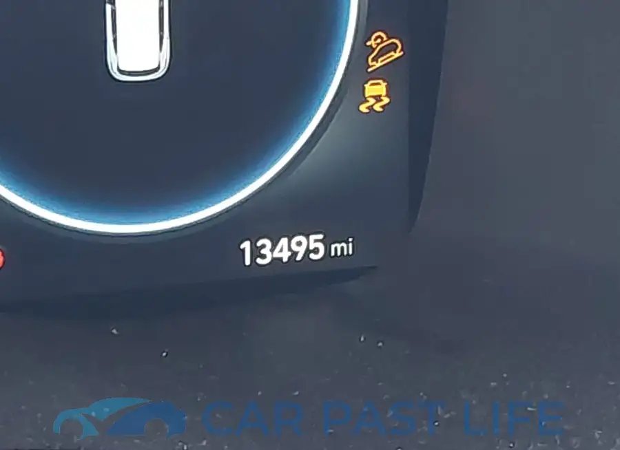5NMS5DAL9PH482732# 7