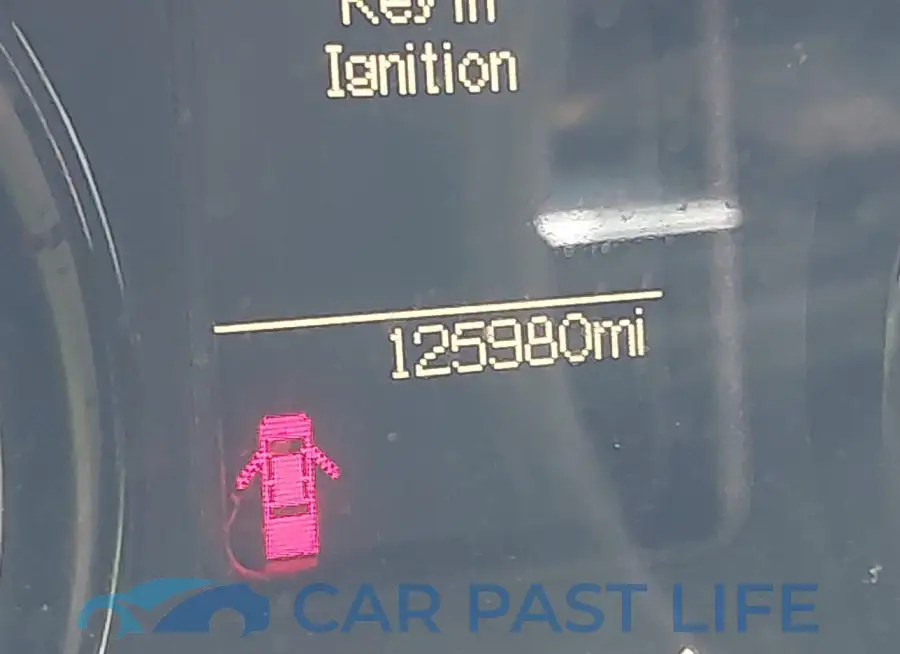 1C6RR6FM2JS313039# 7