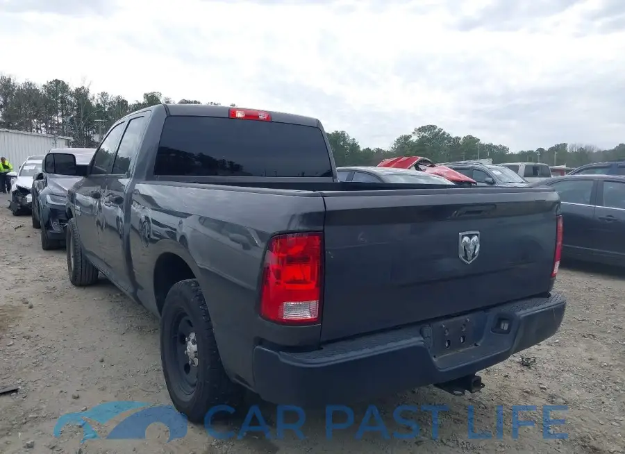 1C6RR6FM2JS313039# 14