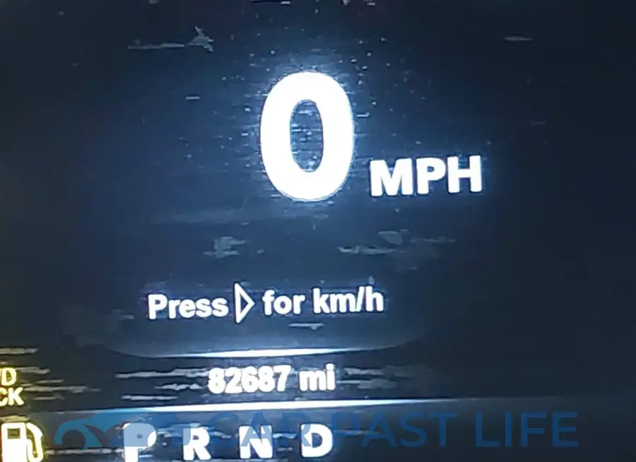3C6RR7LT5HG774643# 15