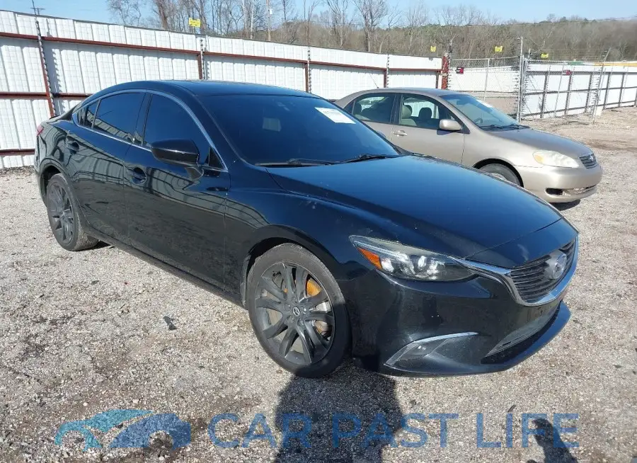 JM1GJ1W50G1478699# 1