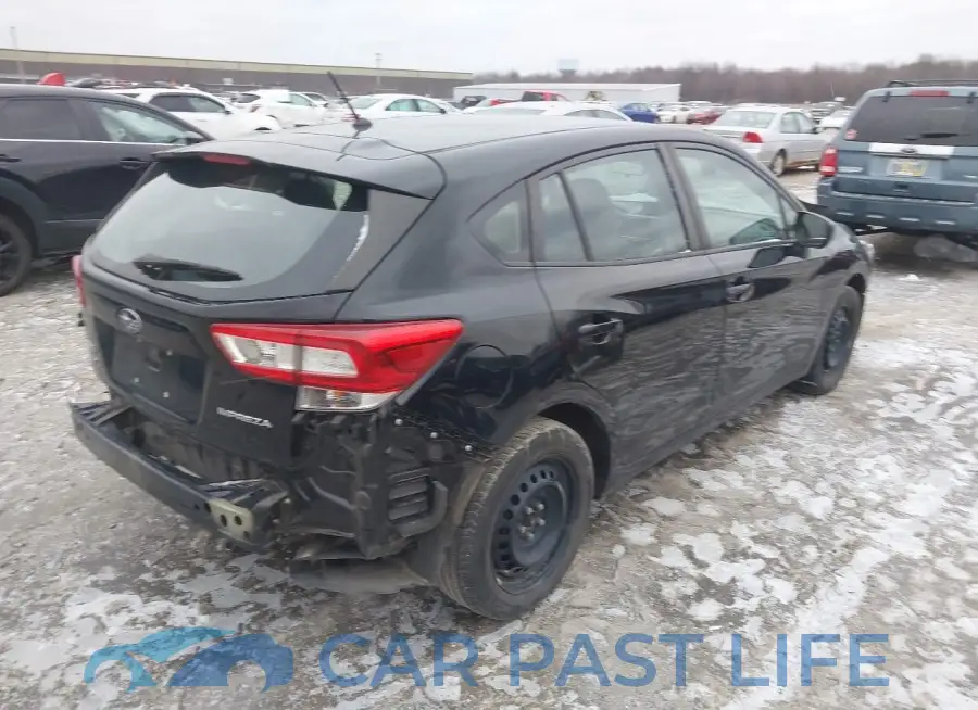 4S3GTAA61K3720911# 4