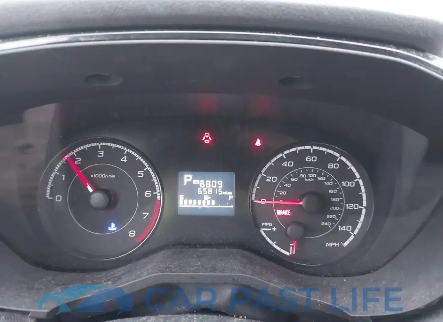4S3GTAA61K3720911# 7