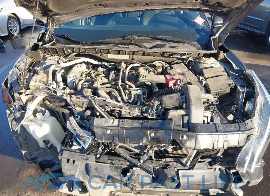 3N1AB8CV5LY311487# 10