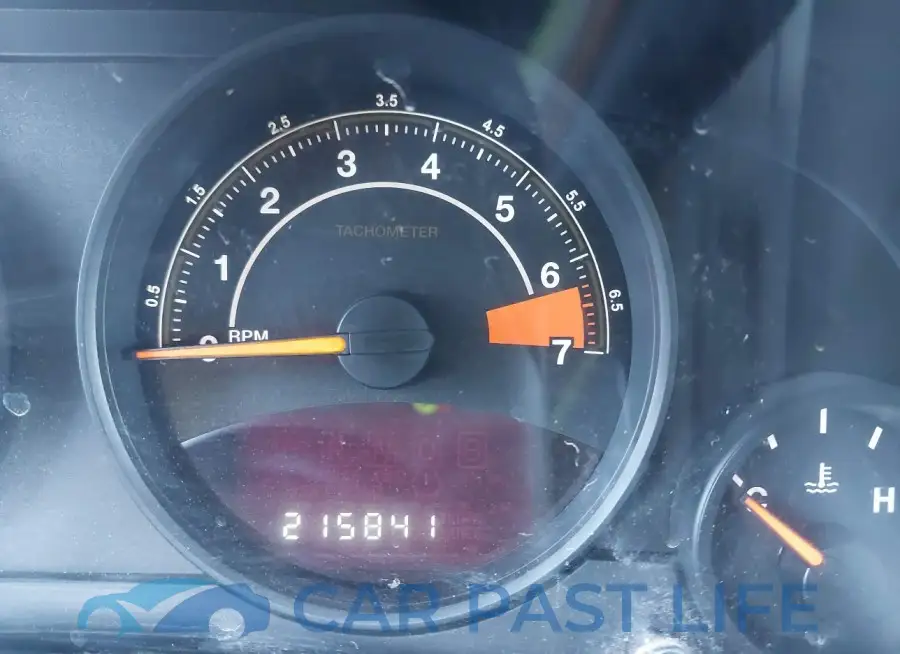 1C4NJPBB9FD349685# 7