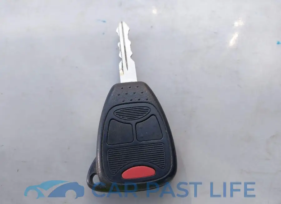 1C4NJPBB9FD349685# 11
