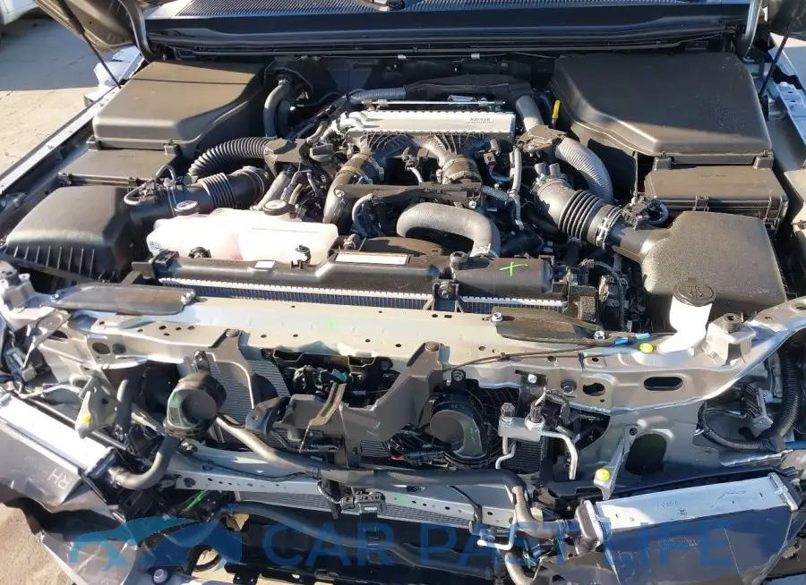 JTJTBCDX5R5025053# 10