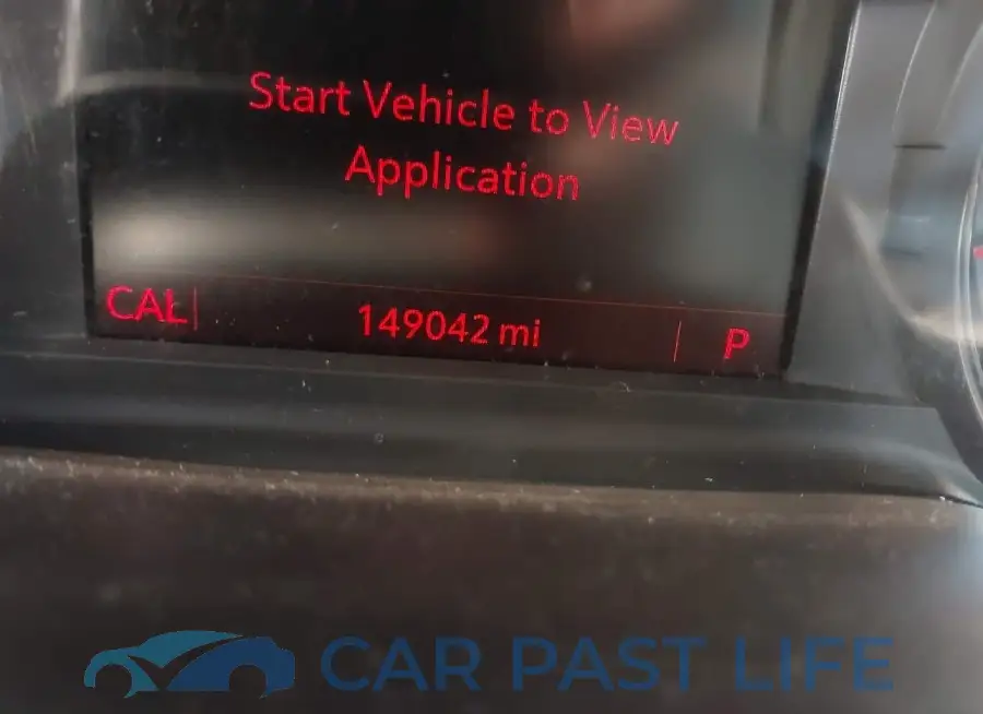 1GCUYDED6LZ302762# 16