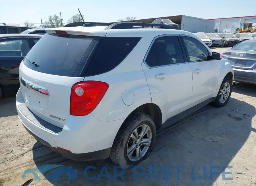 2GNALBEK3F1142171# 4