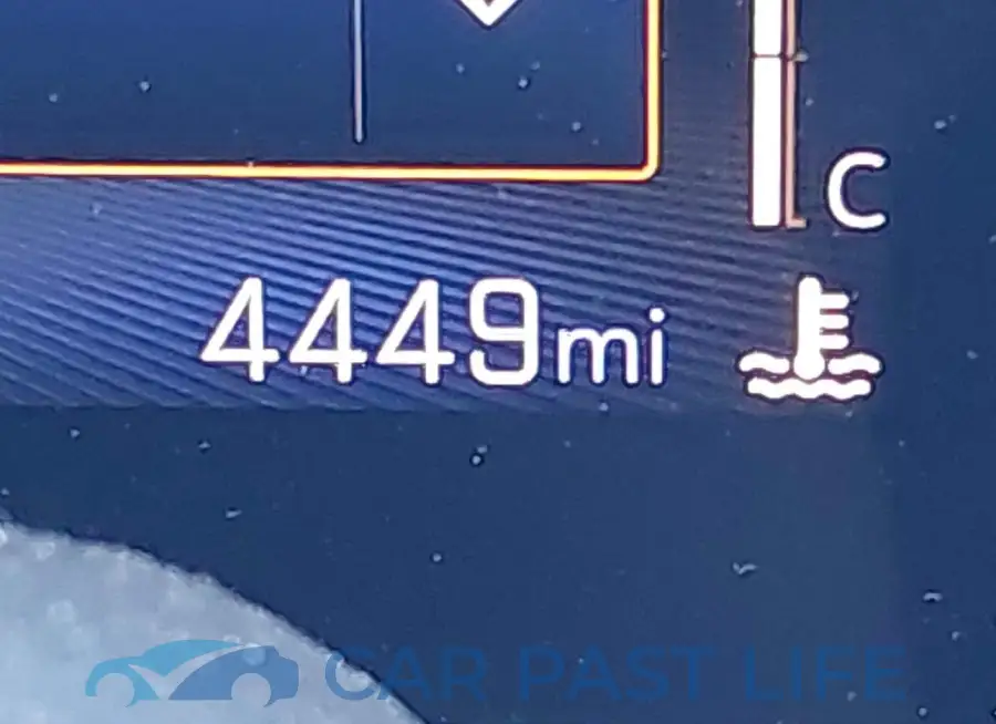 KL77LHEP8SC092239# 15