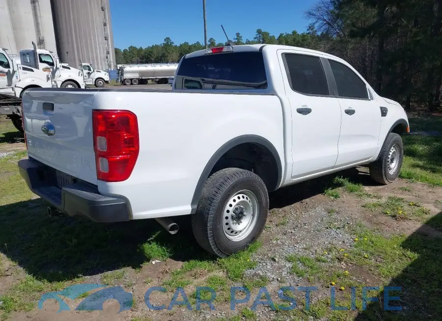 1FTER4EH5NLD12631# 4
