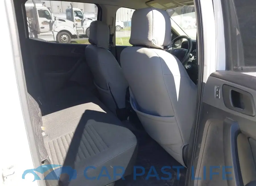 1FTER4EH5NLD12631# 8