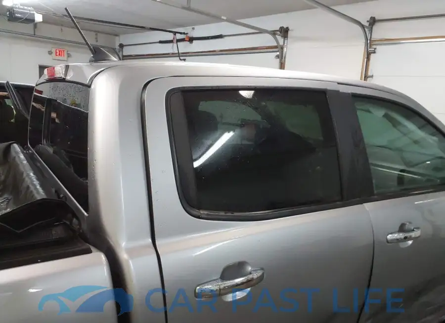 1FTER4FH3MLD05125# 18