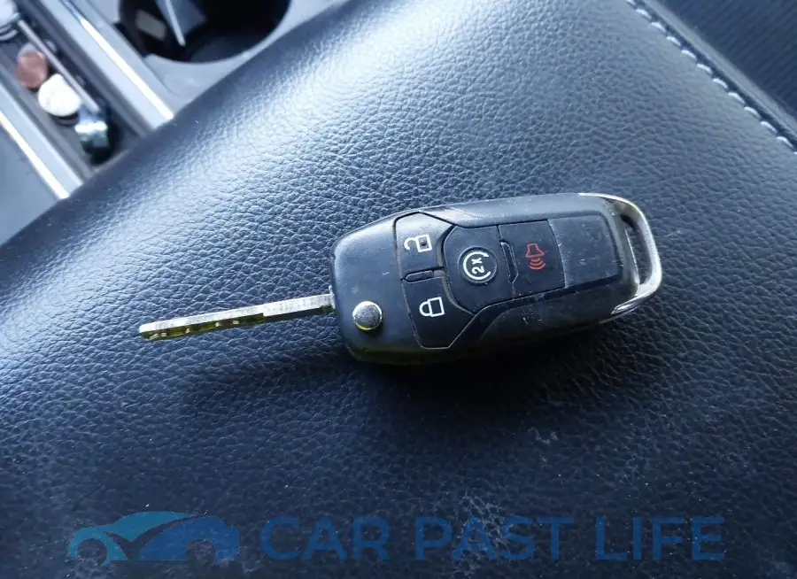 1FTEW1EP8HFA94864# 11