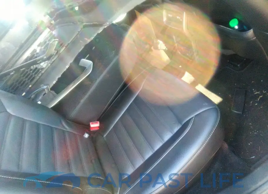 2FMPK4J87HBB41920# 8